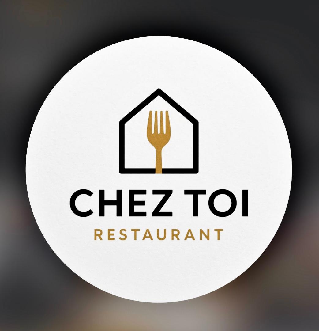 Chez Toi