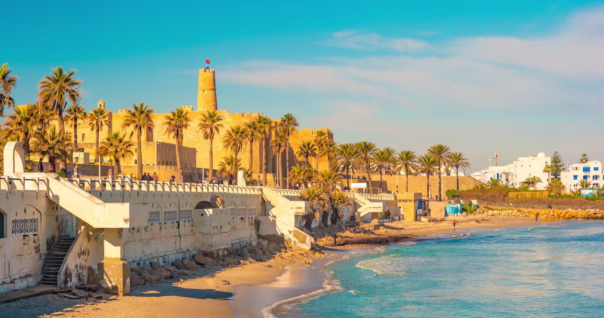 Hammamet
