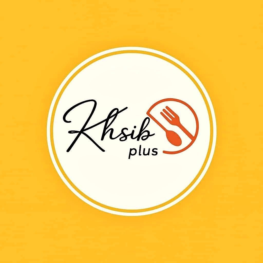 Restaurant khsib plus +