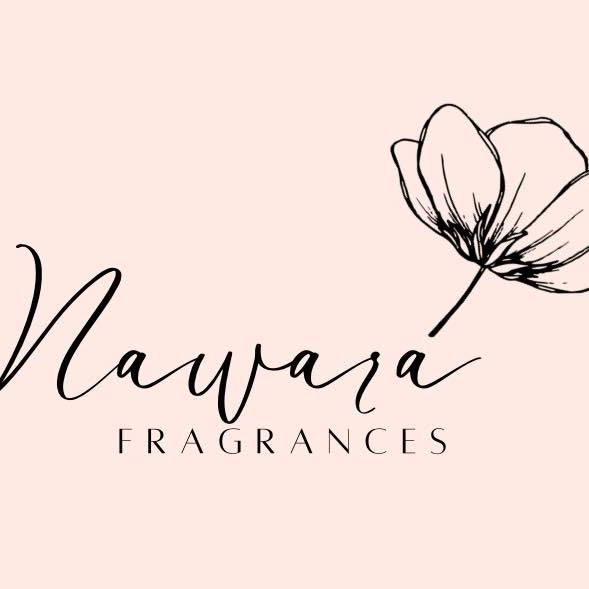 Nawara Fragrances