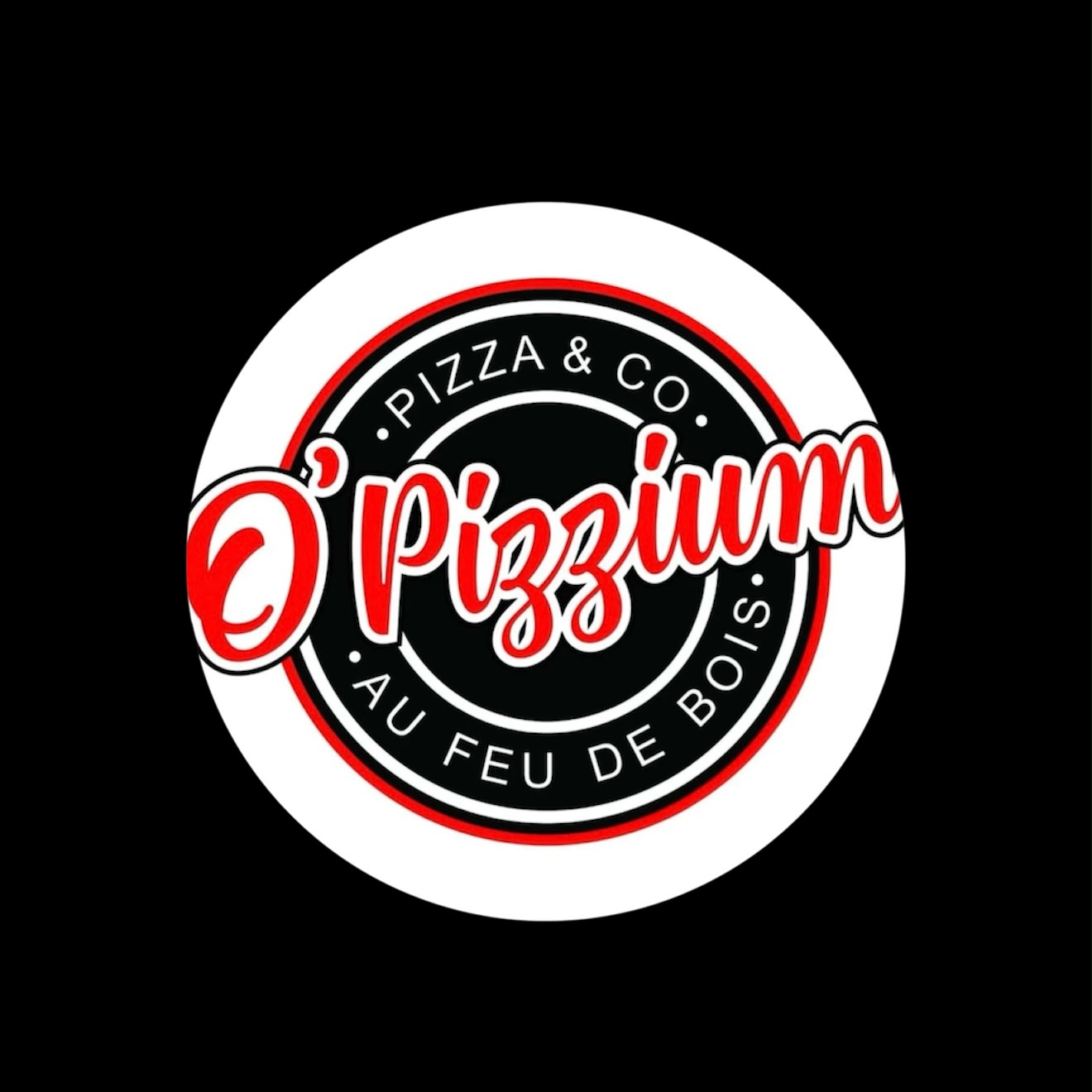 Opizzium