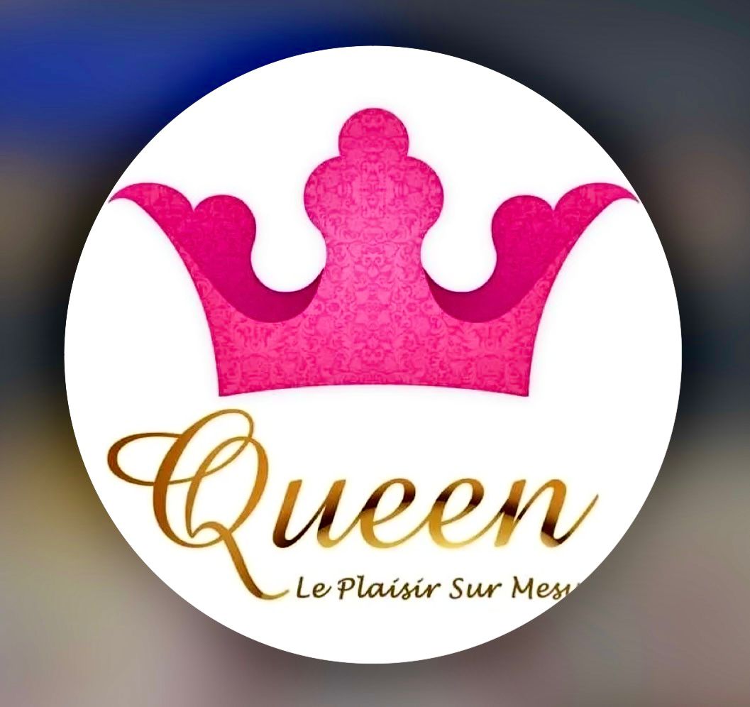 Patisserie Queen